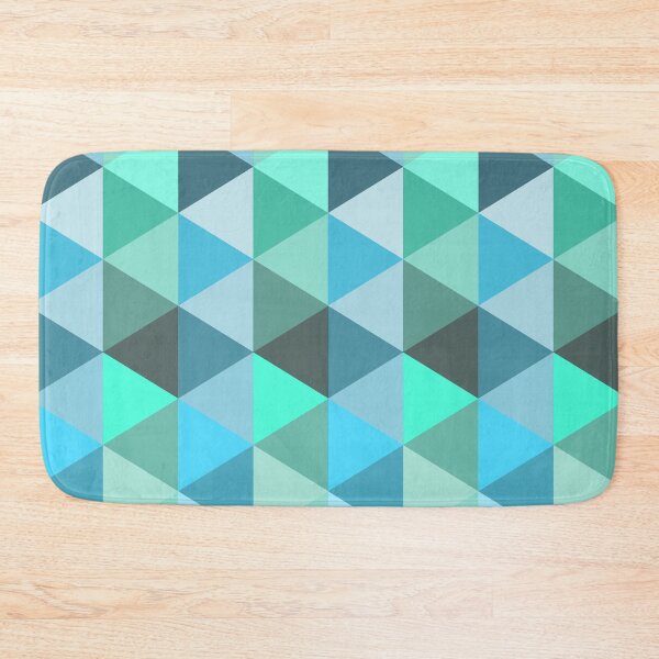 Item preview, Polygon #4 designed and sold by Marevir.