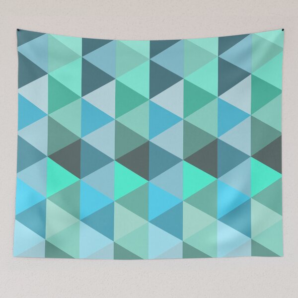 Item preview, Polygon #4 designed and sold by Marevir.