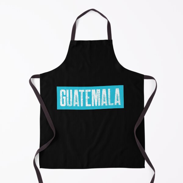 Item preview, Guatemala Tee designed and sold by NostalgicLatin.