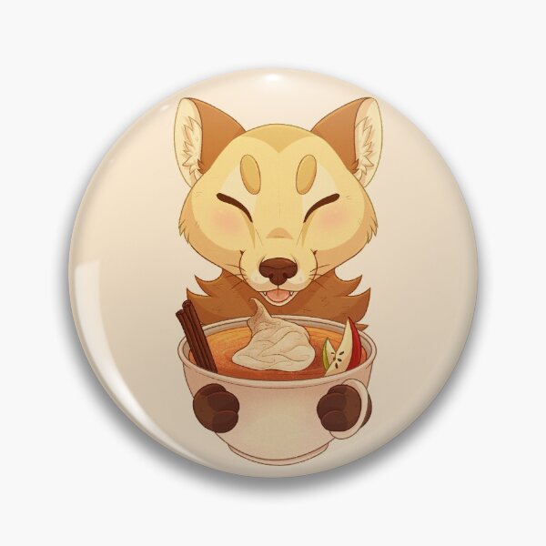 Item preview, sippin sable cider (japanese marten) designed and sold by ciderwing.