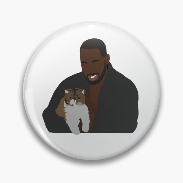 Item preview, Winston & Ferguson Bishop designed and sold by amwwwww23.