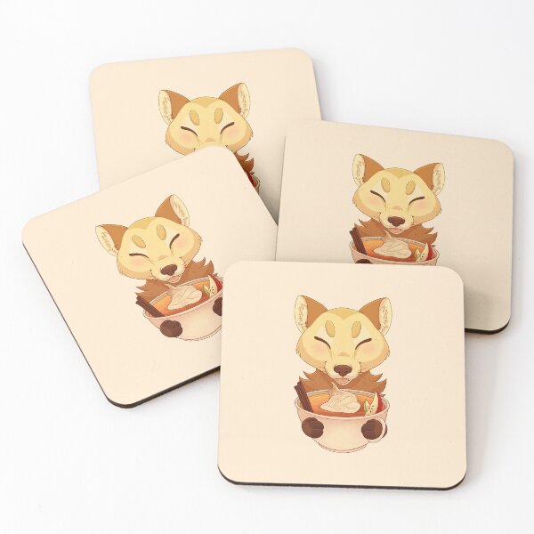 Item preview, sippin sable cider (japanese marten) designed and sold by ciderwing.