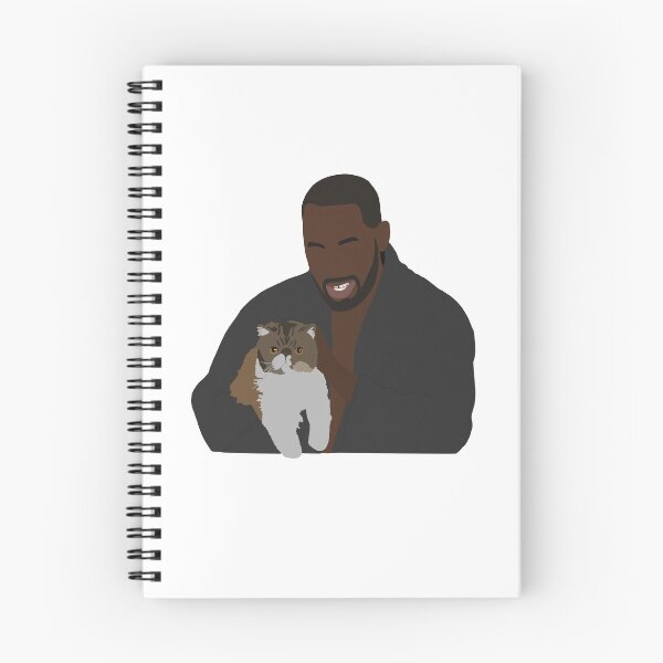 Item preview, Winston & Ferguson Bishop designed and sold by amwwwww23.