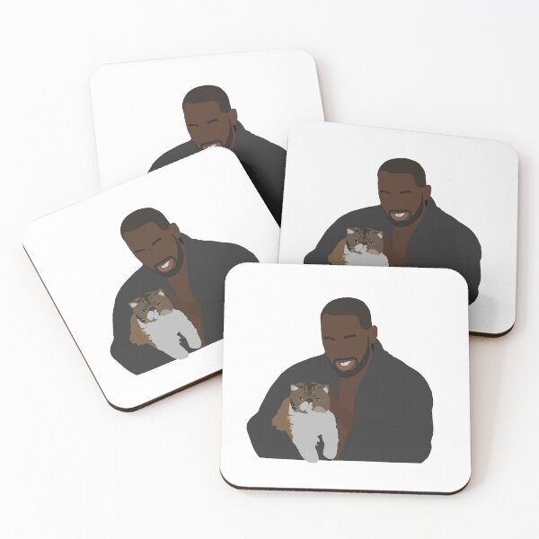 Item preview, Winston & Ferguson Bishop designed and sold by amwwwww23.
