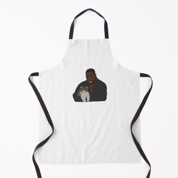 Item preview, Winston & Ferguson Bishop designed and sold by amwwwww23.