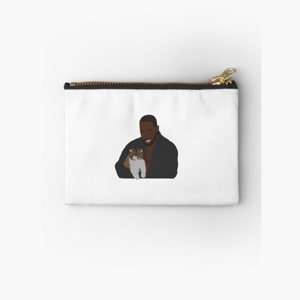 Item preview, Winston & Ferguson Bishop designed and sold by amwwwww23.