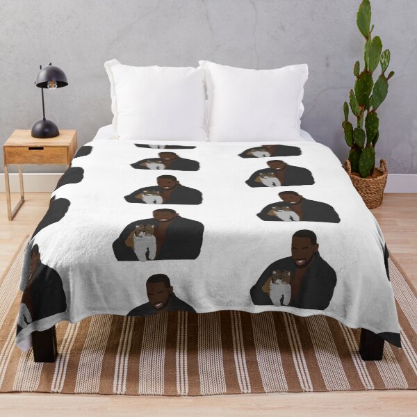 Item preview, Winston & Ferguson Bishop designed and sold by amwwwww23.