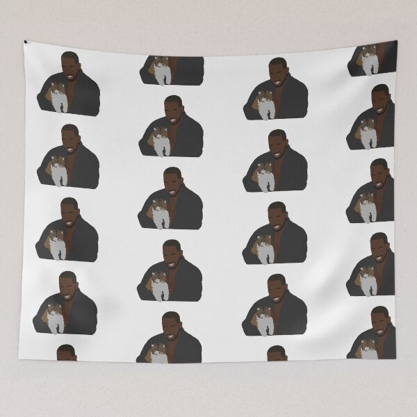 Item preview, Winston & Ferguson Bishop designed and sold by amwwwww23.