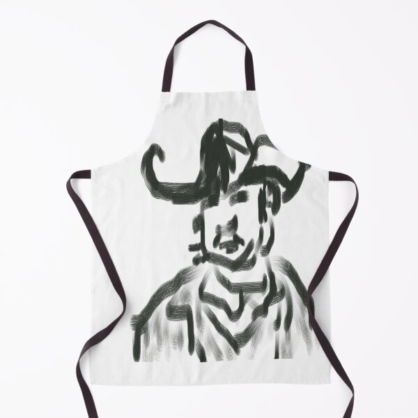 Item preview, Dwight Yoakam, Cowboy, Country & Western, C & W, Honky Tonk, Rockabilly designed and sold by Stacey Lazarus.
