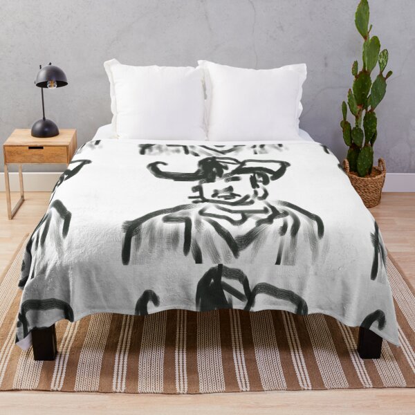Item preview, Dwight Yoakam, Cowboy, Country & Western, C & W, Honky Tonk, Rockabilly designed and sold by Stacey Lazarus.