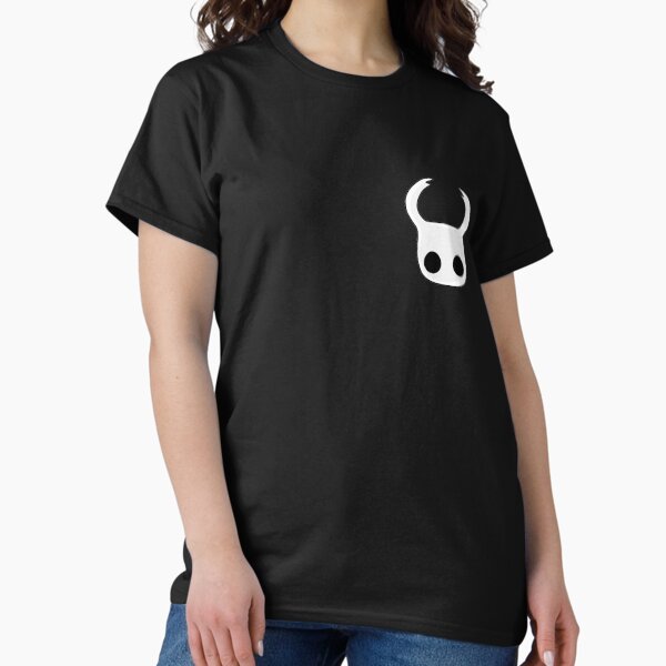 Item preview, Hollow knight head designed and sold by bangbangXX.
