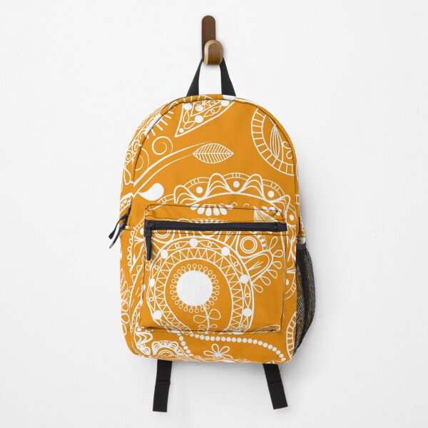 Item preview, Decorative paisley design designed and sold by 4Seasons.