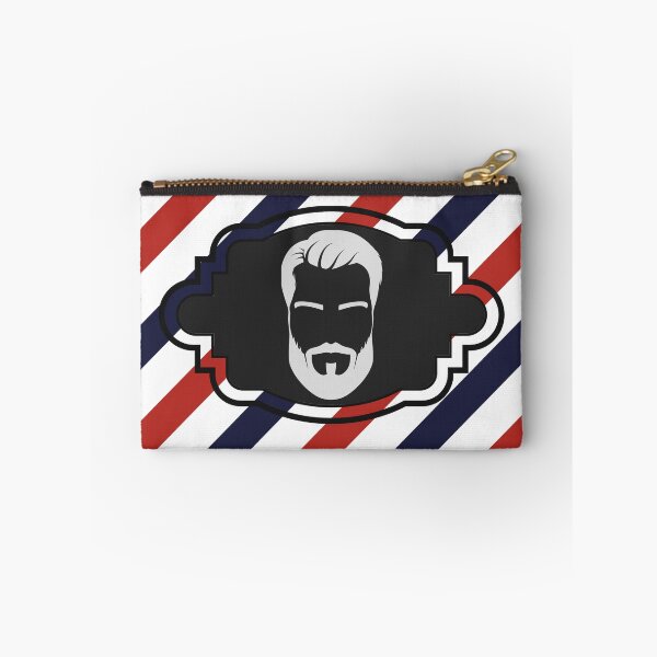Item preview, Hot guy with beard - beard - barber - beard growth designed and sold by dJ-Design.