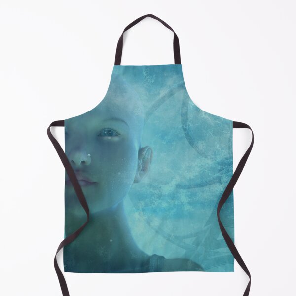 Item preview, Snow Squall designed and sold by Amethystmoonson.