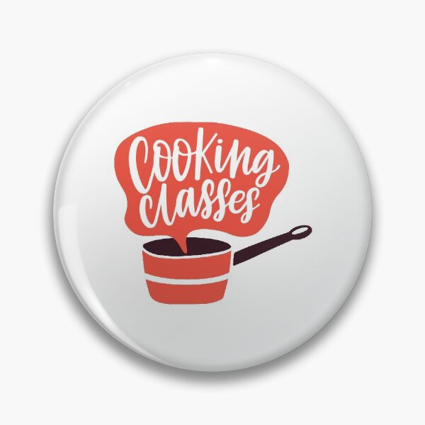 Item preview, Cooking classes designed and sold by kamorim.