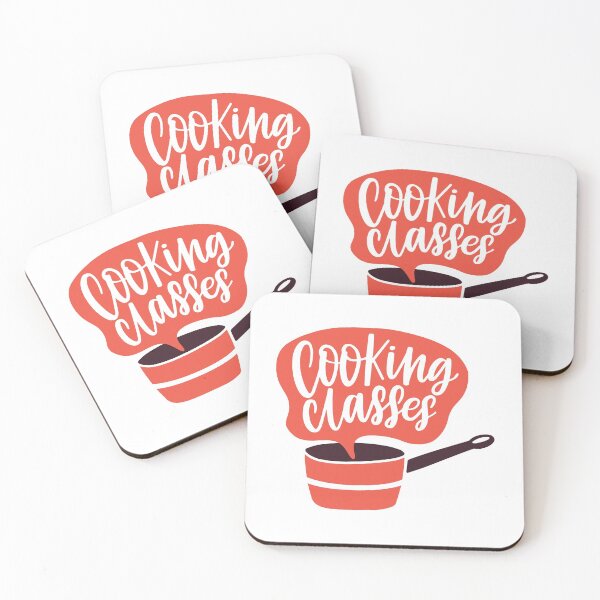 Item preview, Cooking classes designed and sold by kamorim.