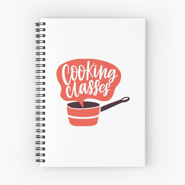 Item preview, Clases de cocina designed and sold by kamorim.
