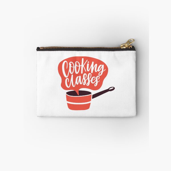 Item preview, Cooking classes designed and sold by kamorim.