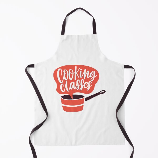 Item preview, Cooking classes designed and sold by kamorim.