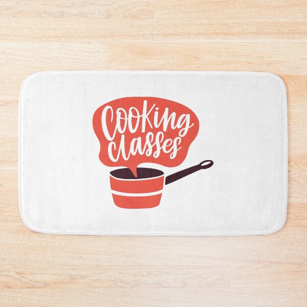 Item preview, Cooking classes designed and sold by kamorim.