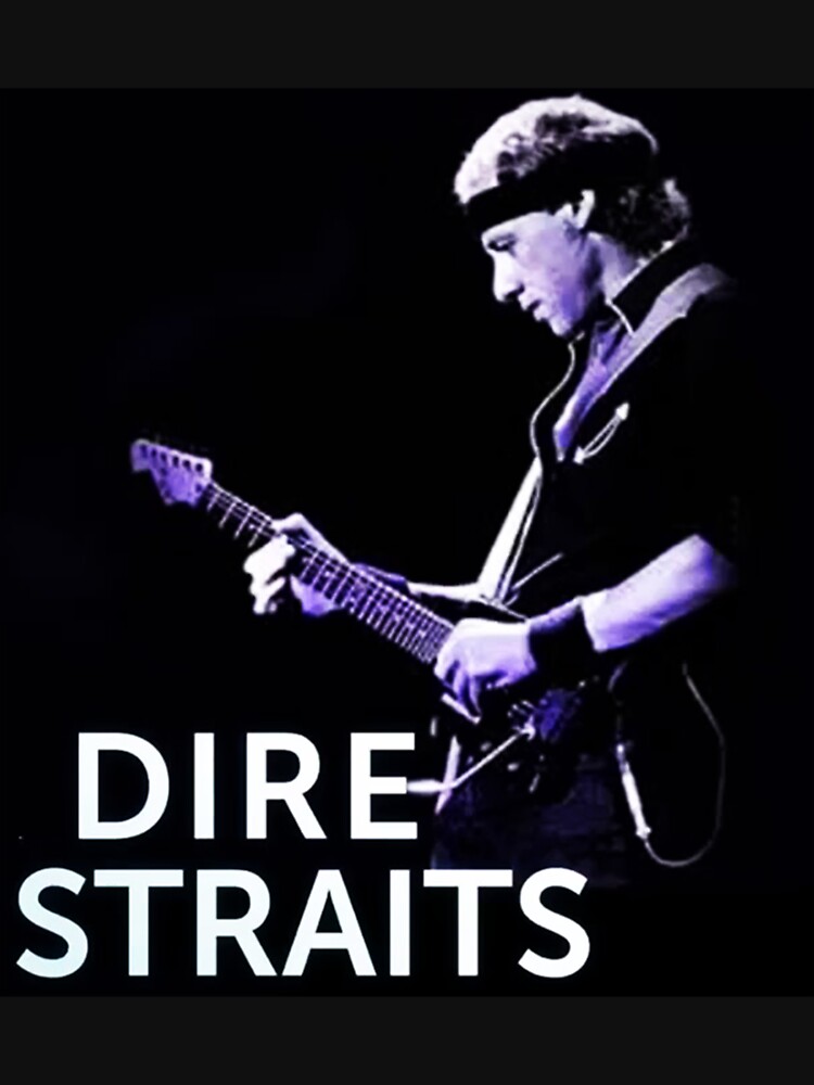 DireStraits Greatest Hits Full Album - DireStraits New Album