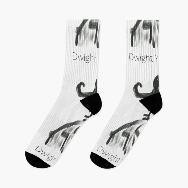 Item preview, Dwight Yoakam, with title, Cowboy, Country & Western, C & W, Honky Tonk, Rockabilly designed and sold by Stacey Lazarus.