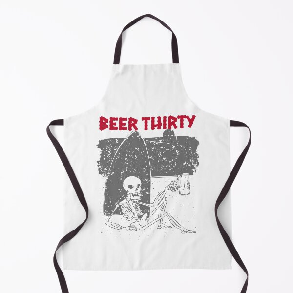 Item preview, Beer Thirty designed and sold by rbcc.