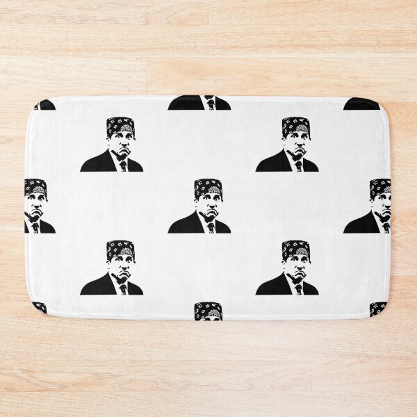 Item preview, You Know Why They Call Me Prison Mike? designed and sold by amwwwww23.