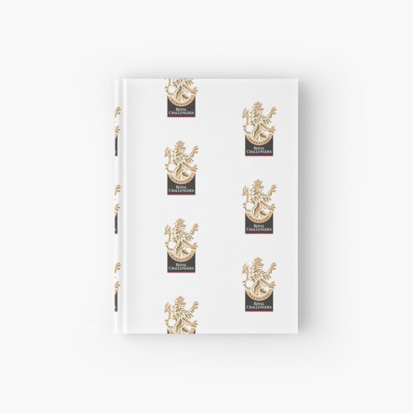 Item preview, IPL 2023 - Royal Challengers Bangalore(RCB) IPL Team designed and sold by Vikas Sawant.