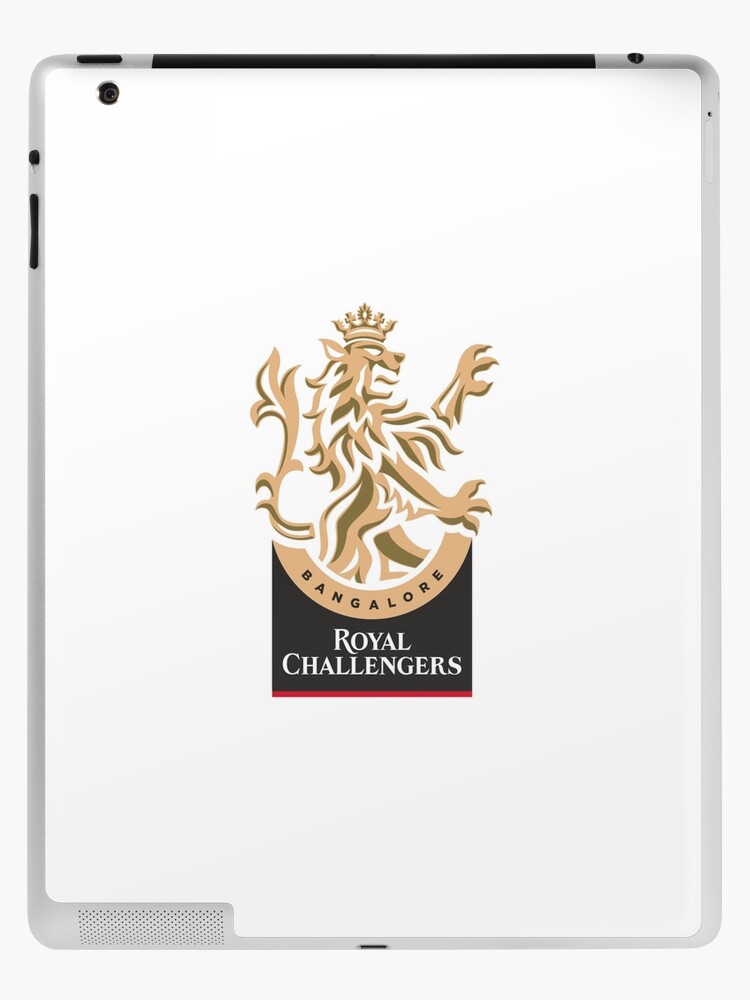 RCB Logo [Royal Challengers Bangalore | 01] - PNG Logo Vector Brand  Downloads (SVG, EPS)