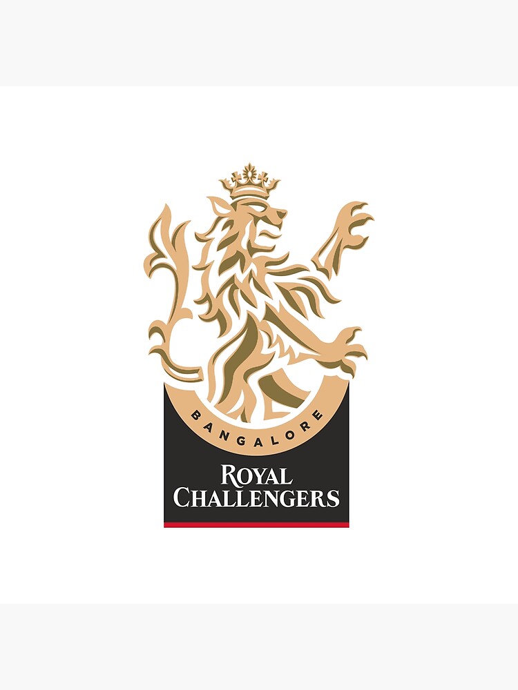 IPL | RCB | Royal Challengers Banglore