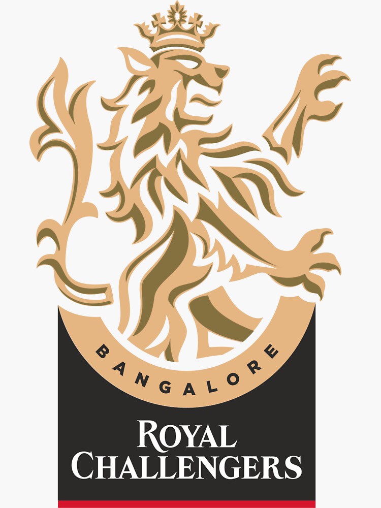 Happilo joins Royal Challengers Bangalore as its official Snacking Partner  for T20 2023 Season