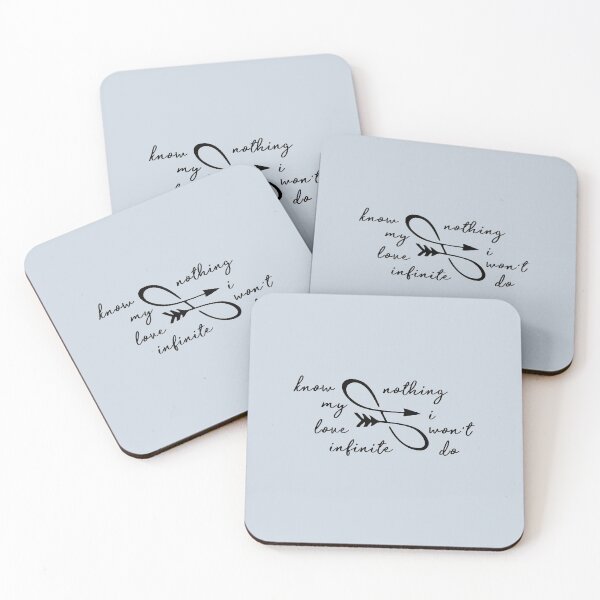 Item preview, positions designed and sold by Asraeyla.