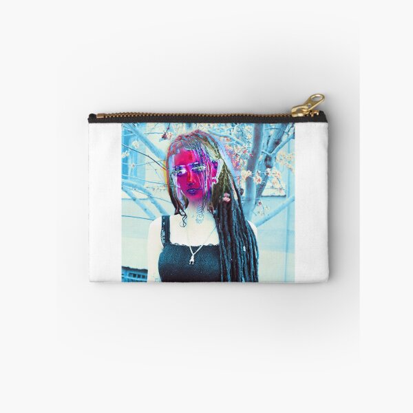 Item preview, Bo Weep  designed and sold by WentworthPaints.