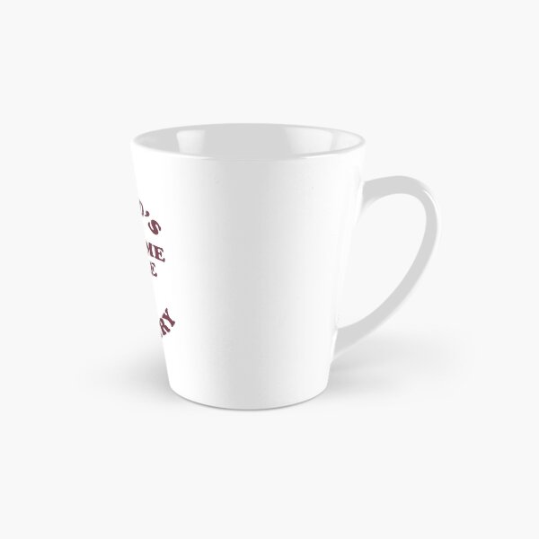 Item preview, Awesome People are born on 14th of February designed and sold by beloknet.