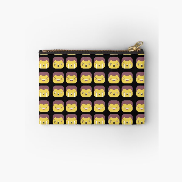 Item preview, cute emoji face  designed and sold by sweetorange0.