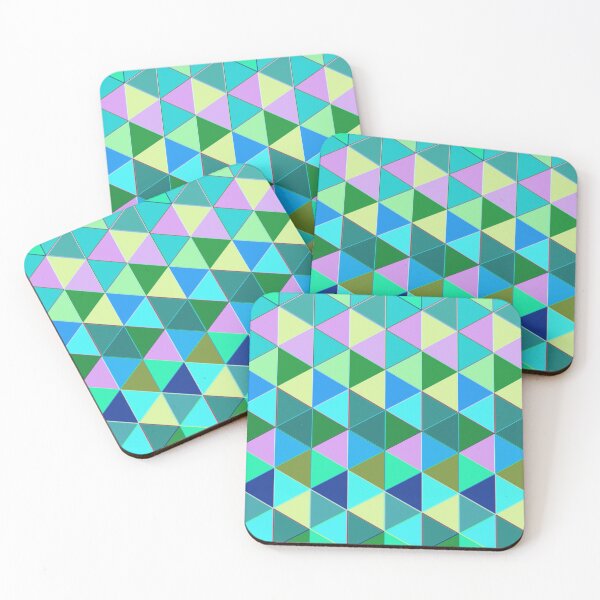 Item preview, Polygon #5 designed and sold by Marevir.
