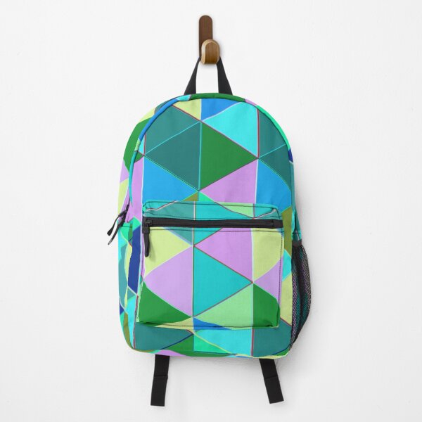 Item preview, Polygon #5 designed and sold by Marevir.