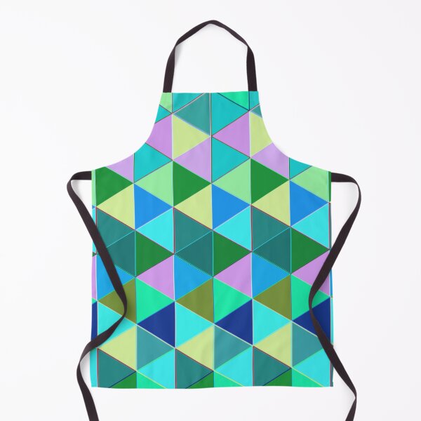 Item preview, Polygon #5 designed and sold by Marevir.