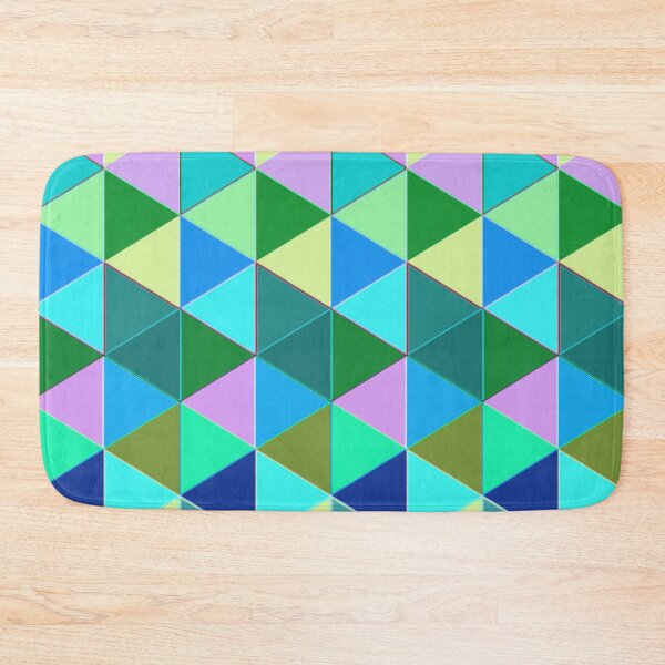 Item preview, Polygon #5 designed and sold by Marevir.