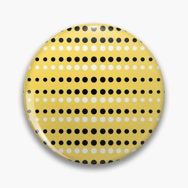 Item preview, Dotty Pattern designed and sold by Dreaming-Cocoon.