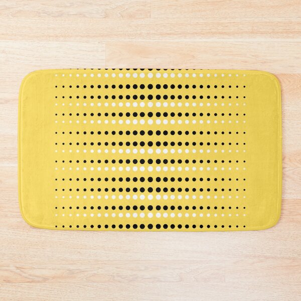 Item preview, Dotty Pattern designed and sold by Dreaming-Cocoon.