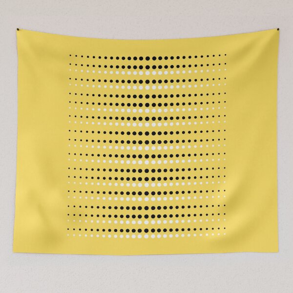 Item preview, Dotty Pattern designed and sold by Dreaming-Cocoon.