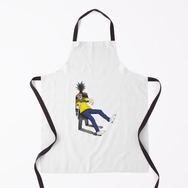 Item preview, Engulfed designed and sold by l122y.