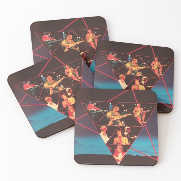 Item preview, Dire Straits designed and sold by chauthebinh7.