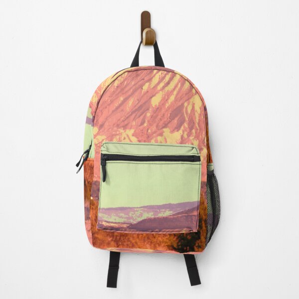 Item preview, Garfield and Green skies designed and sold by Jwmoore303.