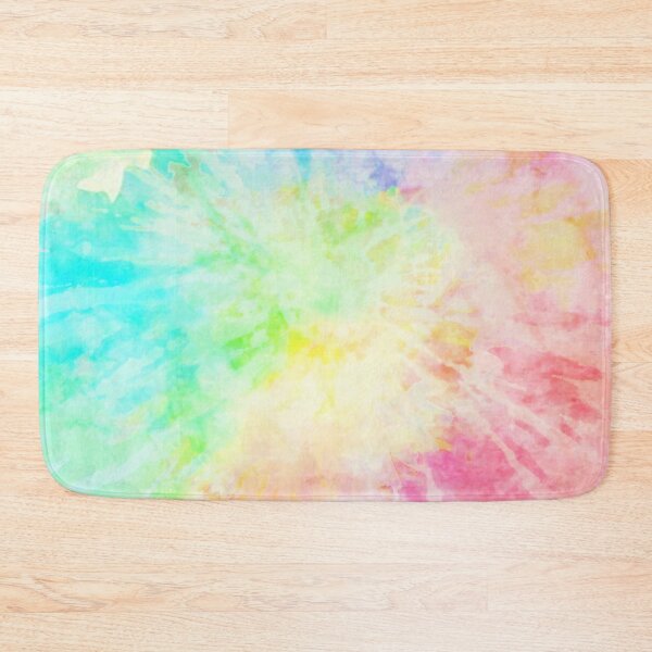 Item preview, Beautiful Colour Dye design  designed and sold by PrintedLemon.