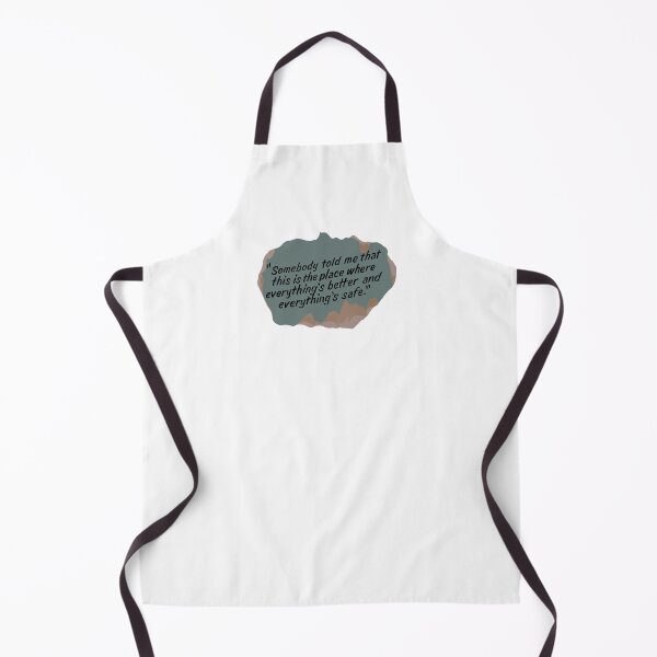 Item preview, Karen's Cafe Sign designed and sold by amwwwww23.
