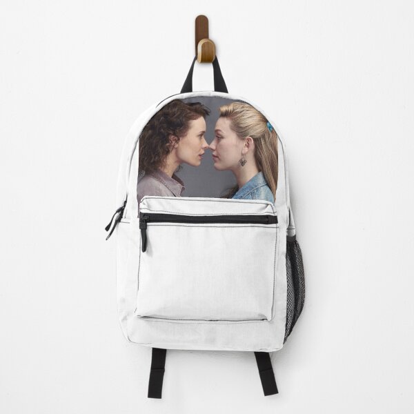 Item preview, Jamie and Dani Photoshoot | Bly Manor | Damie | Dani Clayton | Victoria Pedretti | Amelia Eve designed and sold by smolsawyer.