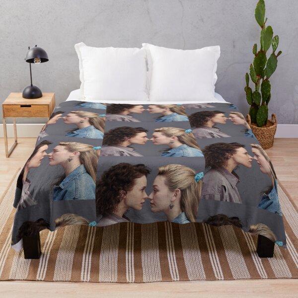 Item preview, Jamie and Dani Photoshoot | Bly Manor | Damie | Dani Clayton | Victoria Pedretti | Amelia Eve designed and sold by smolsawyer.